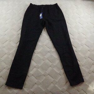Rebecca Minkoff Black Skinny Pants